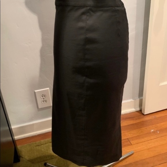 Fashion as long as it evolves we evolve more comfortably in to it - Picture 3 of 16